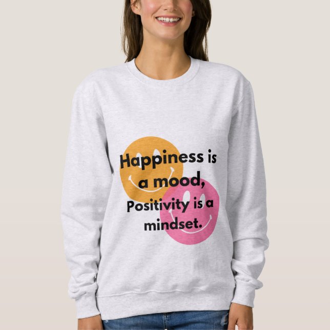 Das Shirt für Frauen (Vorderseite)