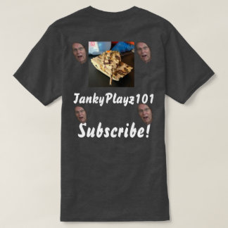 Das Shirt Grandad101 (erwachsene Größen)