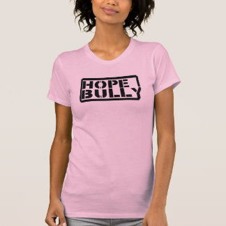 Das Shirt-Logo der Frauen T-Shirt