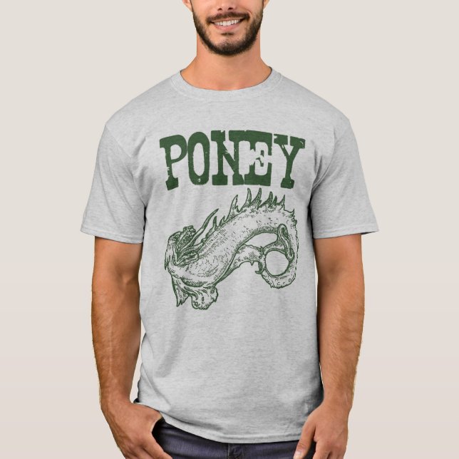 Das Shirt Seamyth Leviathan Typen (Vorderseite)