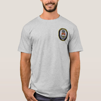 Das Shirt Westpac-Männer