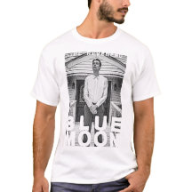 Das Shirt wird umgekehrt