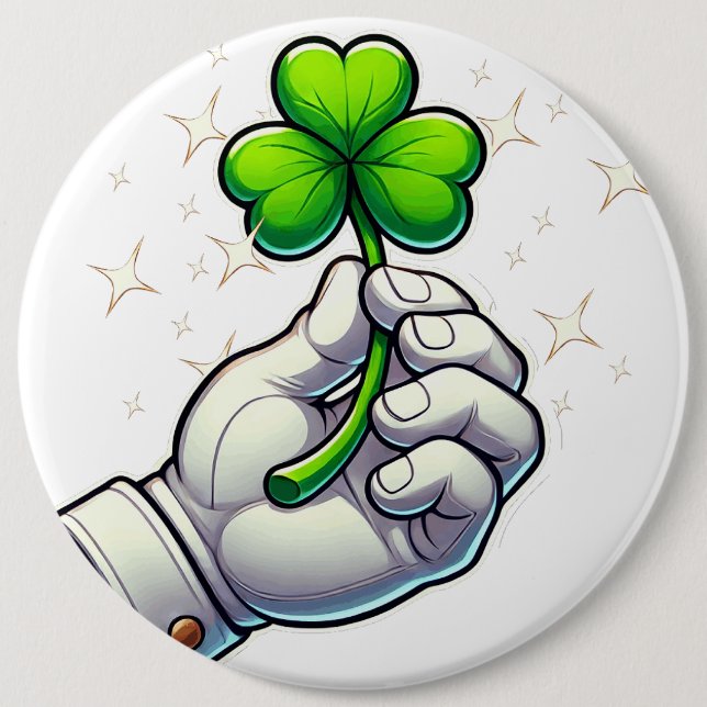 Das sind Knöpfe, was Sie mögen. Button (Vorderseite)