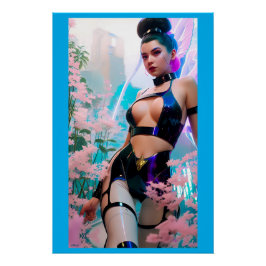 Das sind meine Pläne Poster