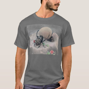 DAS SISYPHUS 2 T-Shirt