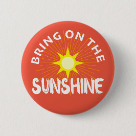 Das Sonnenscheindesign aktivieren - Rundtasten Button