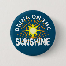 Das Sonnenscheindesign aktivieren - Rundtasten