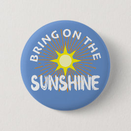 Das Sonnenscheindesign aktivieren - Rundtasten Button