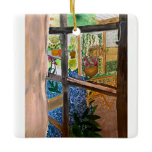 Das Sonnenschutzmittel