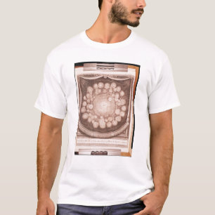 Das Sonnensystem T-Shirt