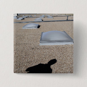 Das Sonnentag-Beleuchtungssystem Button