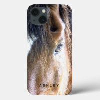 Das Soul | Pferd Personalisiert
