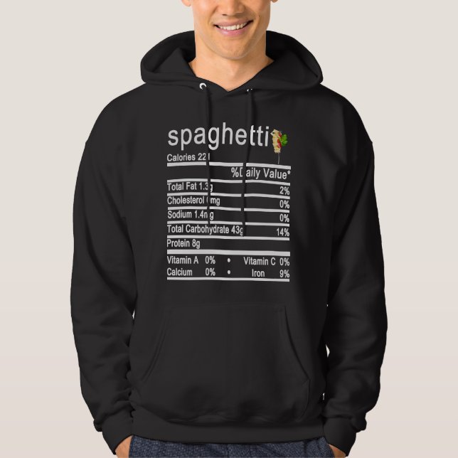 Das Spaghetti Träger Top (Vorderseite)
