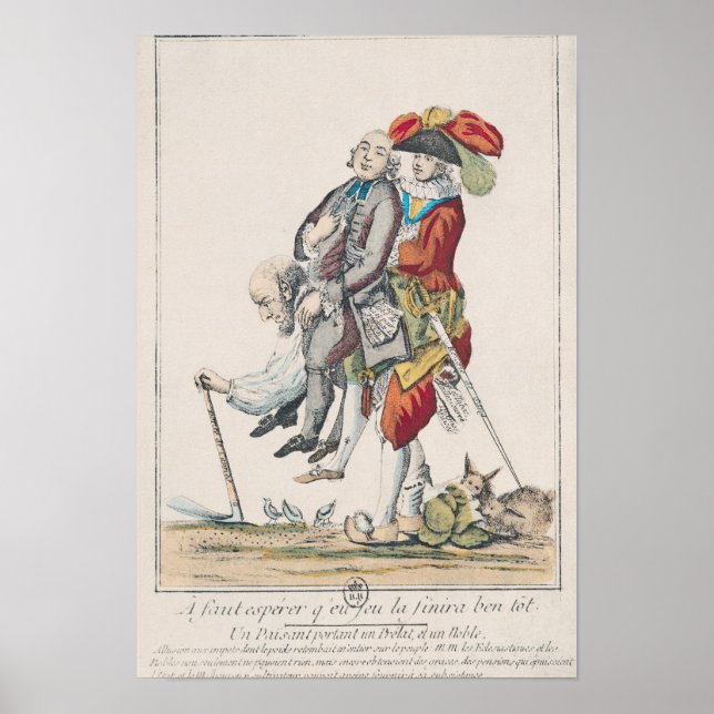 Das Spiel muss bald zu Ende sein Poster (Vorne)