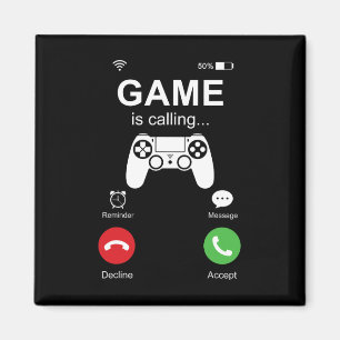 Das Spiel nennt sich "Funny Gamer Video Games Gami Magnet