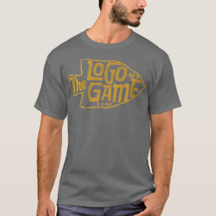 Das Spiel T-Shirt