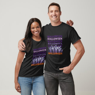 das sprichwörtliche Tor zum Jahr 999 T-Shirt