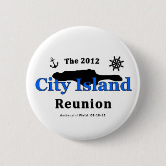 Das Stadt-Insel-Wiedersehen 2012 Button