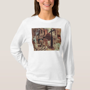 Das Stahlwerk T-Shirt