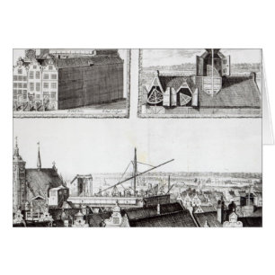 Das Sternenburg Observatorium