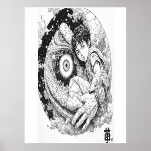 Das Sternentor Poster