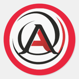 Das Sticker Studio