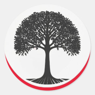 Das Sticker Studio