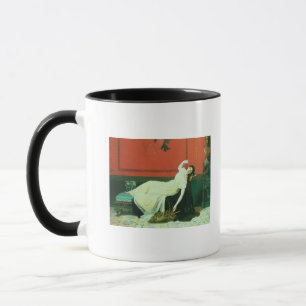 Das Studio Tasse