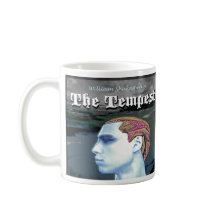 Das Sturm-Ariels Lied