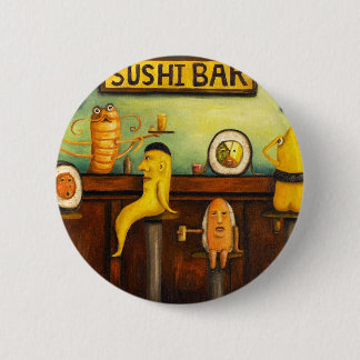 Das Sushi-Bar Button