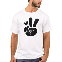 Das Symbol ist beliebt für die Erstellung von benu