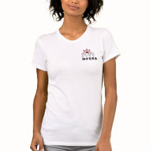 Das T-Shirt der kleinen Frauen-Plakat-Frauen