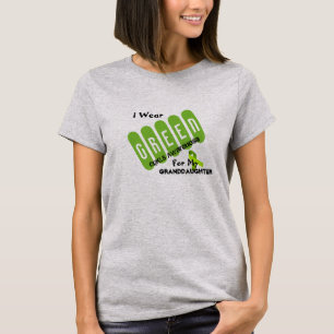 Das T-Shirt der KUNDENGERECHTEN Frauen des