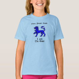 Das T-Shirt S-6X der Männer