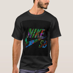 Das T-Shirt wird schnell zu einem deiner Favoriten