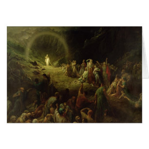 Das Tal der Risse, 1883