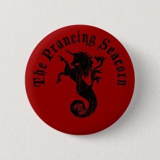 Das tänzelnde Seacorn Button