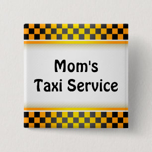 Das Taxi-Service der Mama Button
