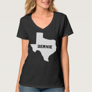 Das Texas der Frauen für T-Shirt
