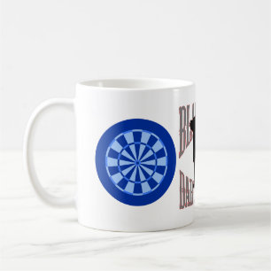 Das Thema Kaffeetasse