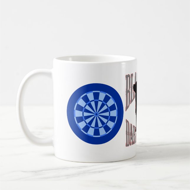 Das Thema Kaffeetasse (Links)