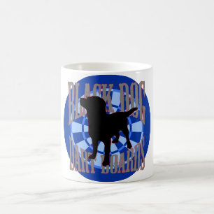 Das Thema Tasse