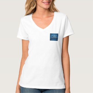 Das Third-Degree-T-Shirt T-Shirt