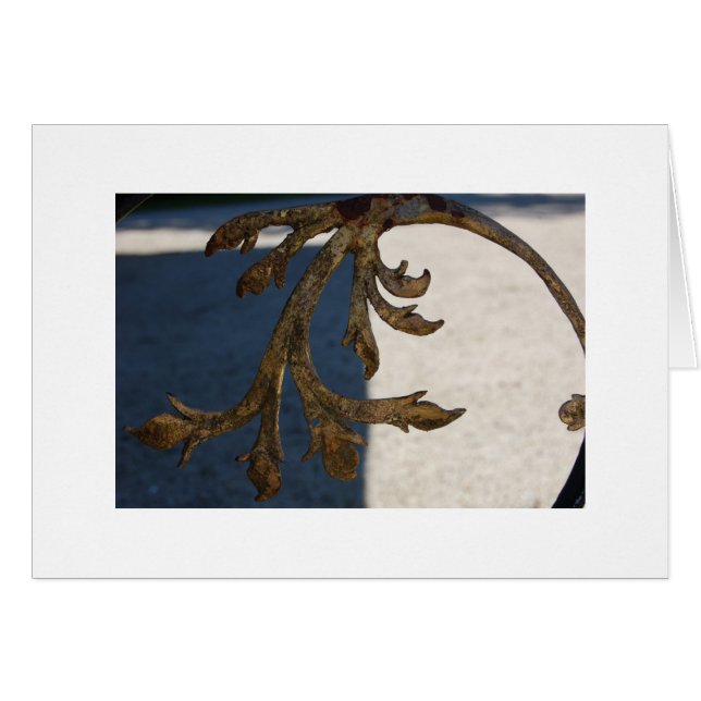 Das Tor zum Himmel (Vorderseite (Horizontal))