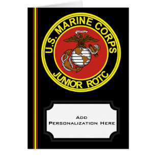 Das Trainings-Korps der