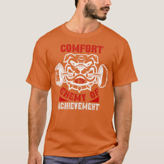 Das Trainings Tank Top