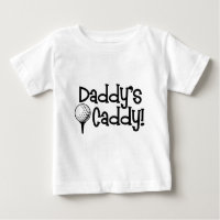 Das Transportgestell des Vatis