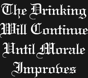 Lustige Sprüche Wein Kleidung Zazzleat