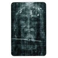 Das Tuch Turins (Turiner Schleide) Jesus Christus 