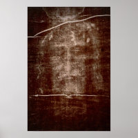 Das Tuch von Turin Gesicht von Jesus - Manto de Tu